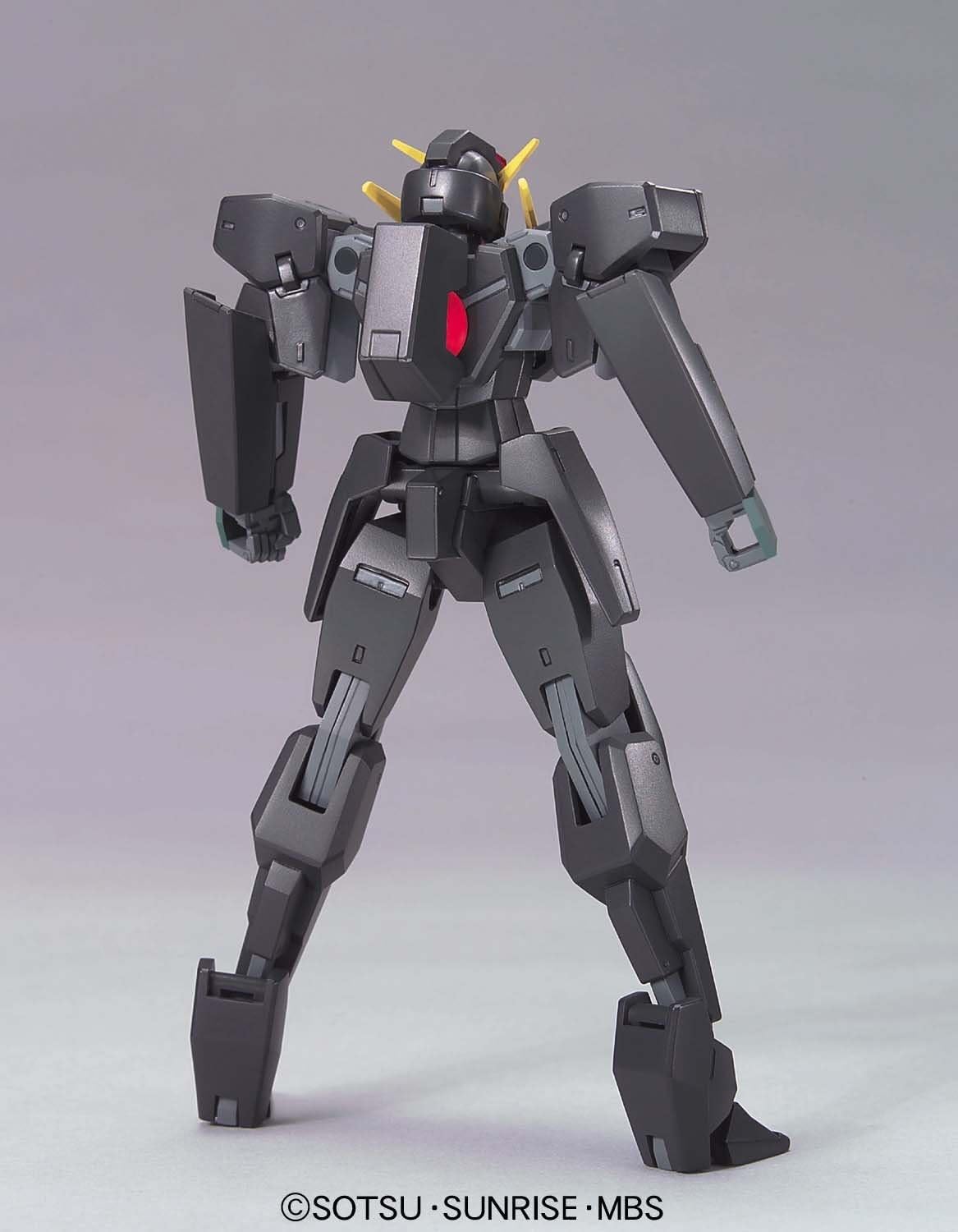HG ダブルオー+スサノオ+ヴァーチェ+セラフィム+GNアーチャー 新品 . HG ダブルオー+スサノオ+ヴァーチェ+セラフィム+GNアーチャー